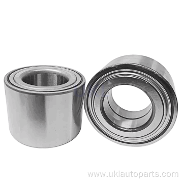 Hot Selling VKBA3580 R16030 Auto Wheel Hub Bearing